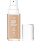 Base L'oreal Paris True Match Superblendable N4 30 Ml
