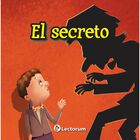El secreto