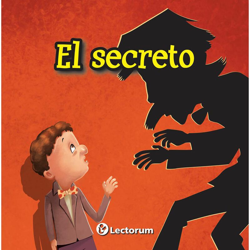 El secreto image number null
