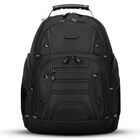 Mochila Targus Drifter Essentials para Laptop Hasta 16"
