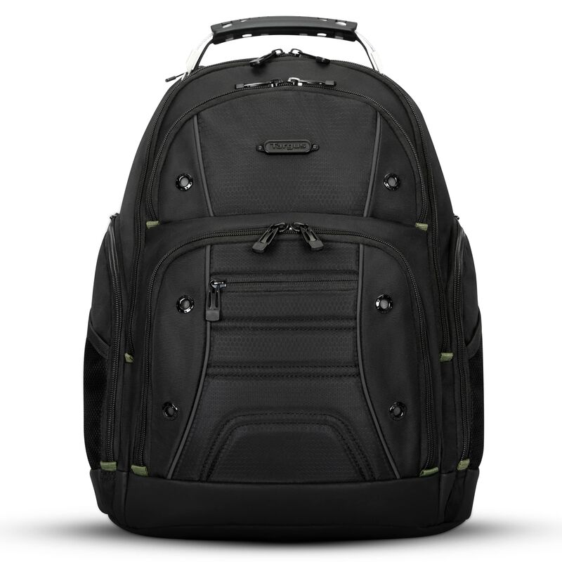 Mochila Targus Drifter Essentials para Laptop H... image number null