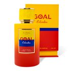 Perfume Jo Milano Goal Colombia Edp 100 Ml Unisex