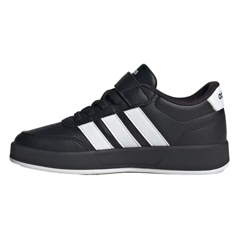 Tenis Casual Adidas Breaknet 3.0 EL C JS3687 image number null