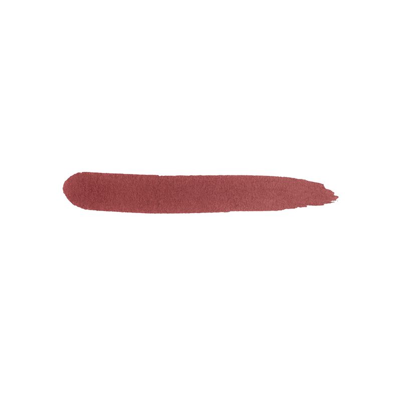 Marcador De Labios Kiko Milano Long Lasting Col... image number null