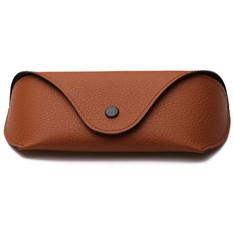 Estuche Para Gafas Teensery 16,5 &times; 7 cm De Tela... image number null