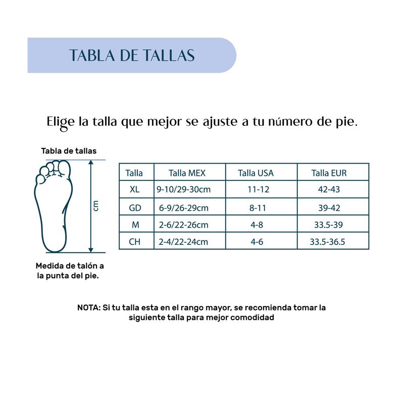 Bota Neumatica Ortopedica Ferula Walker Larga I... image number null