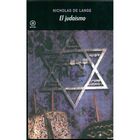 JUDAISMO (UNIVERSITARIA)