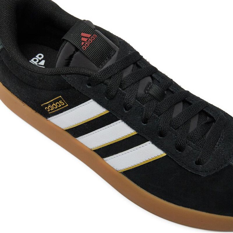 Tenis Adidas VL Court 3.0 para Hombre image number null