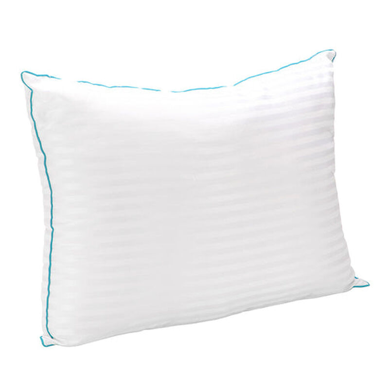 Almohada Royal Rogga Home image number null