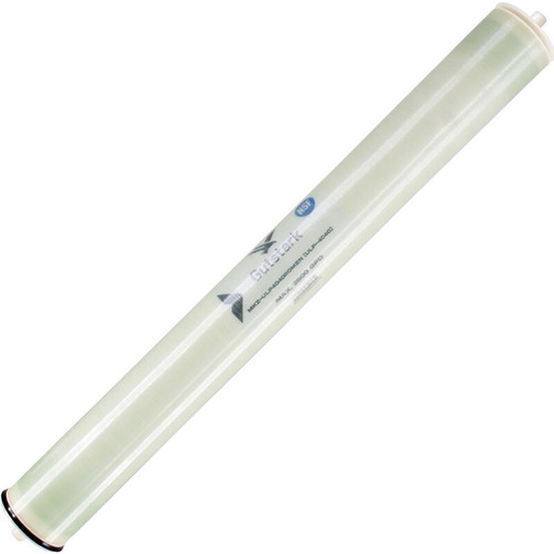 Membrana Osmosis Inversa 4x40 Ultra Baja Presi&oacute;... image number null