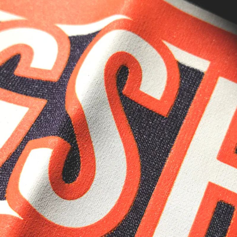 Jersey Nike Chicago Bears Mack 821797-466 Extra... image number null