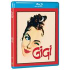 Gigi [Blu-ray] (1958)