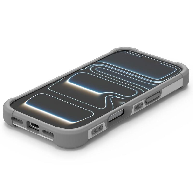 Funda Case PUREGEAR Dualtek Mag para iPhone 17 ... image number null