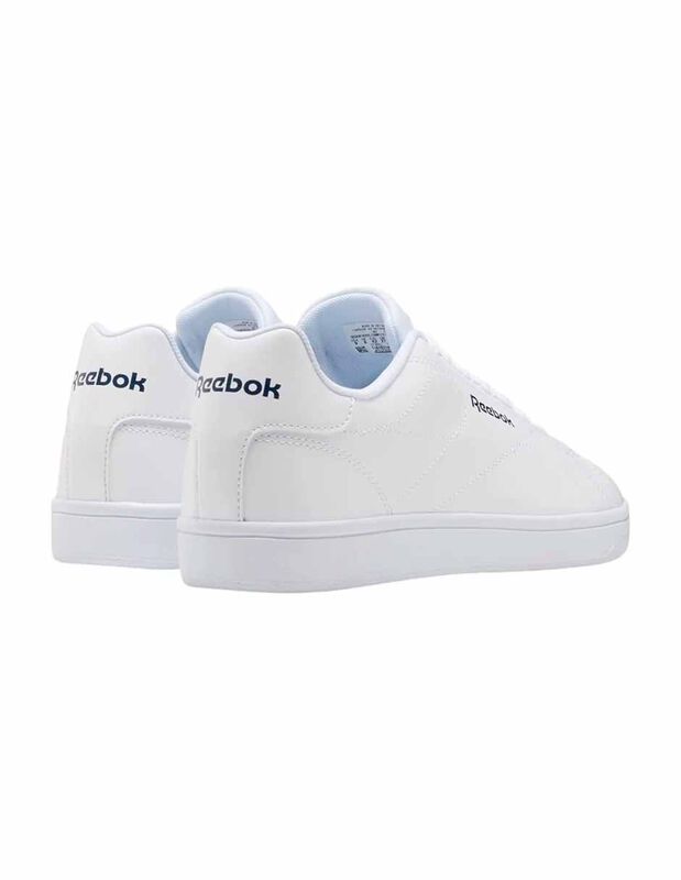 Tenis Hombre Royal Complete Reebok 100000451 image number null