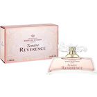 Perfume Princesse Marina De Bourbon Tendre Reverence 100 Ml