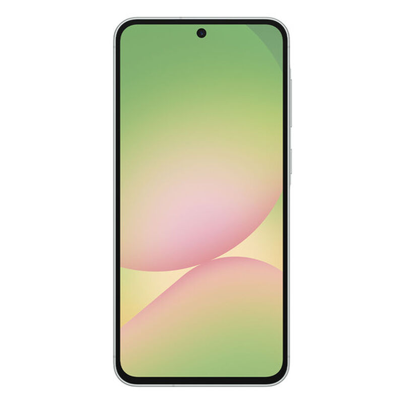 Samsung Galaxy A56 8GB  128GB VERDE image number null