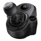Palanca de Velocidades Shifter Logitech