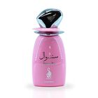 Perfume Risala Sensuelle Eau De Parfum Para Mujer, 100 Ml
