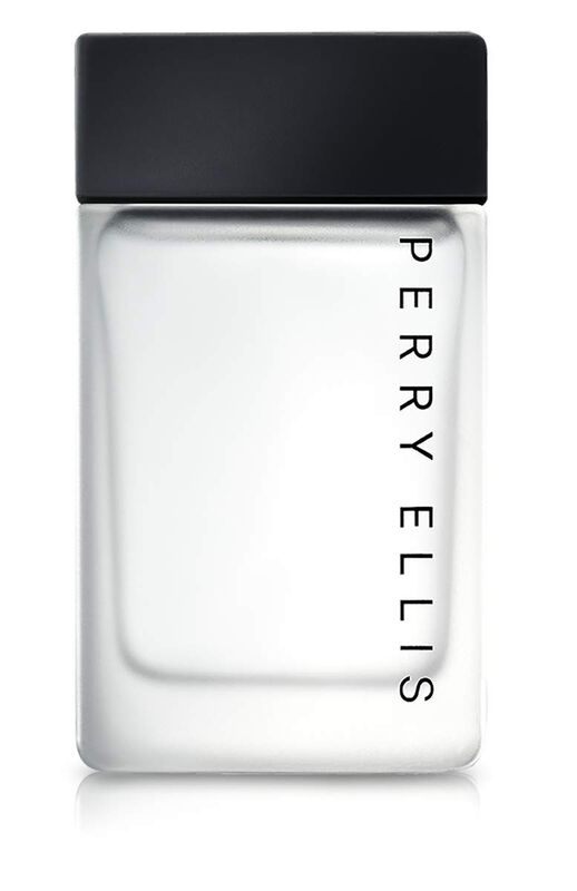 Perfume Perry Ellis Fragancias Para Hombre 100 ... image number null