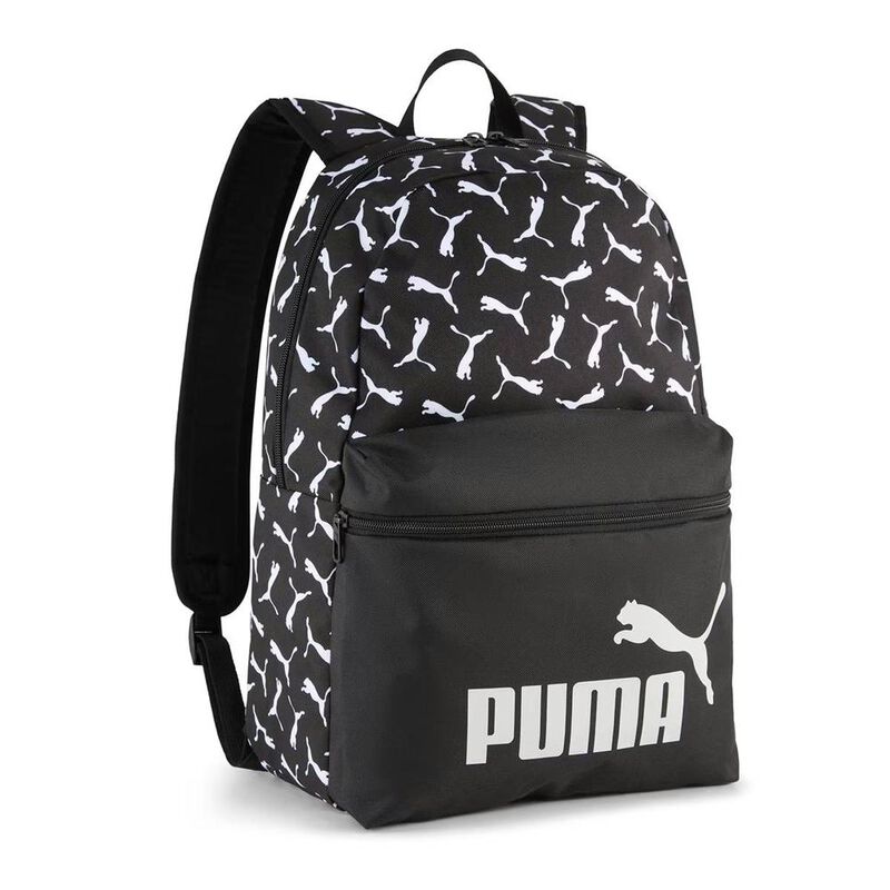 Mochila Puma Phase AOP UNISEX image number null