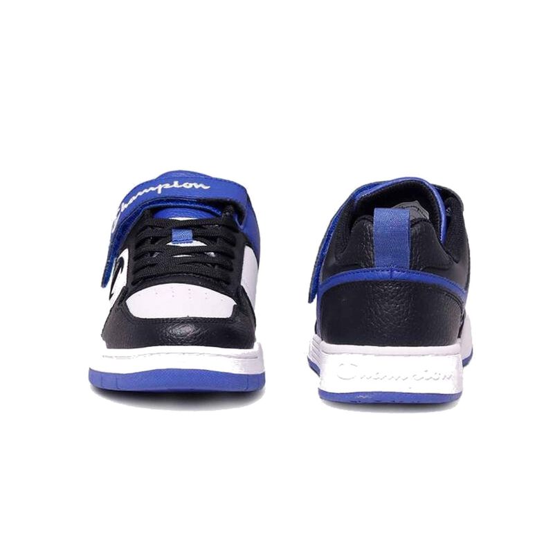 Tenis Champion Arena Lo Cb Para Hombre image number null
