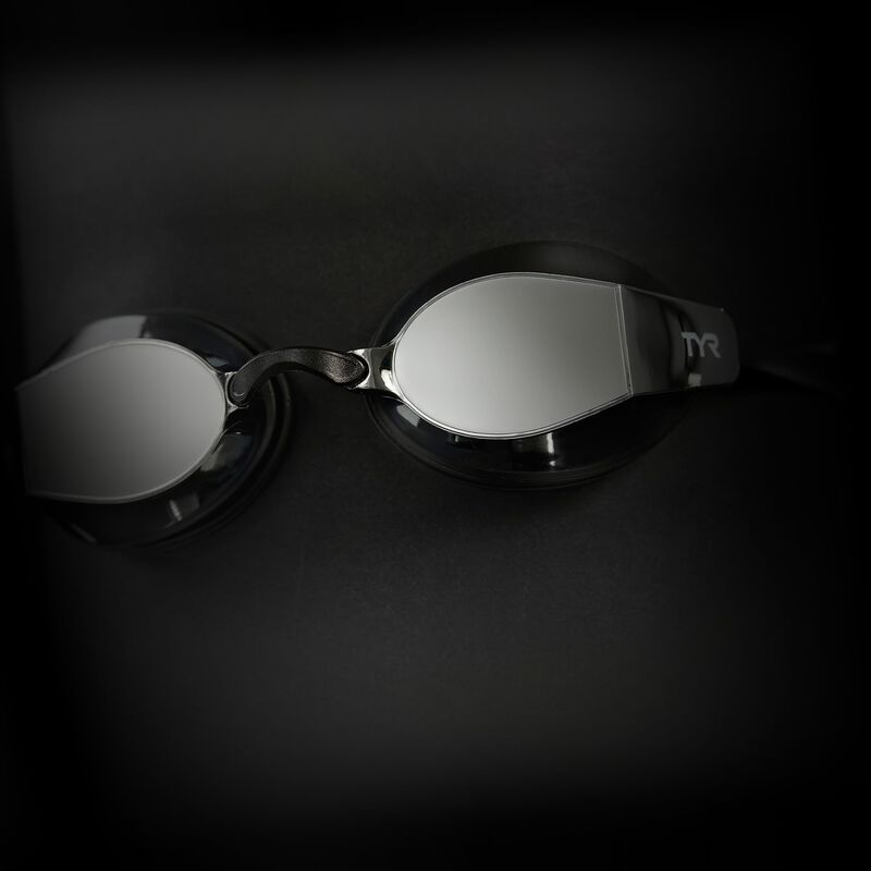 Gafas De Nataci&oacute;n Tyr Blackops 140 Ev Antivaho ... image number null