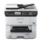 Multifuncional Epson Workforc Pro Wf6590