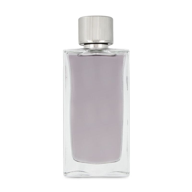 Abercrombie & Fitch First Instinct 100Ml Edt Sp... image number null