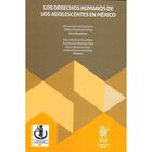 Los Derechos Humanos De Los Adolescentes En M&eacute;xico