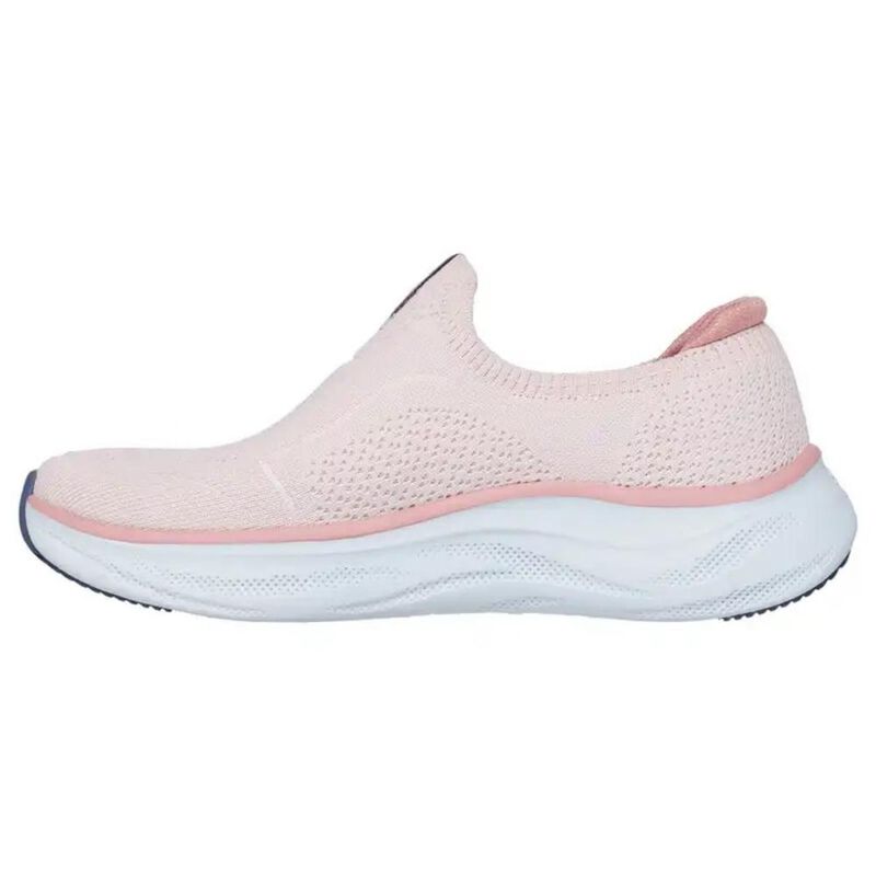 Tenis Skechers Cloud Soft Serenity Para Mujer image number null
