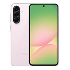 Smartphone Samsung Galaxy A56 256gb 8gb Ram Rosa