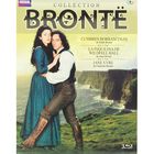 Pack Hermanas Bront&euml; (blu-ray)