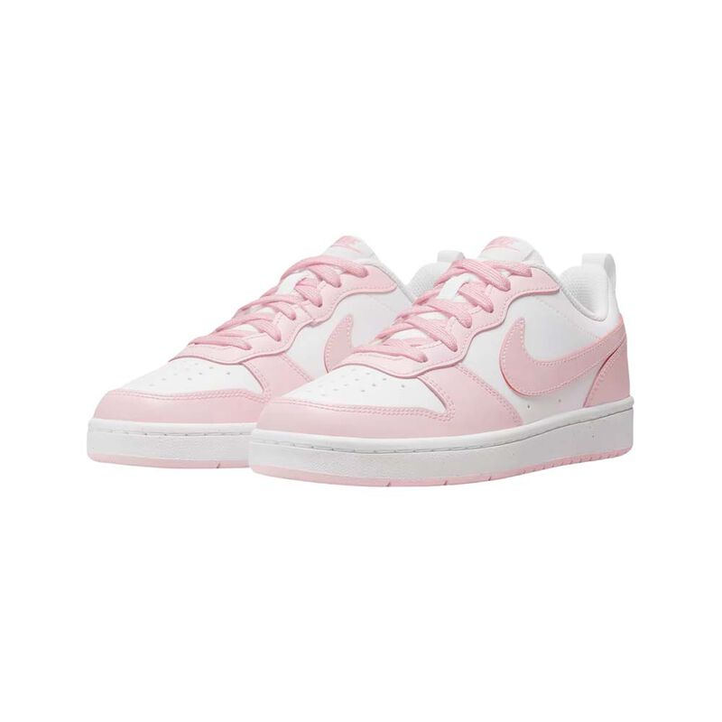 Tenis Nike para Mujer Court Borough Low 2 SE image number null