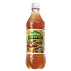 Jarritos Tamarindo Aga 600ml