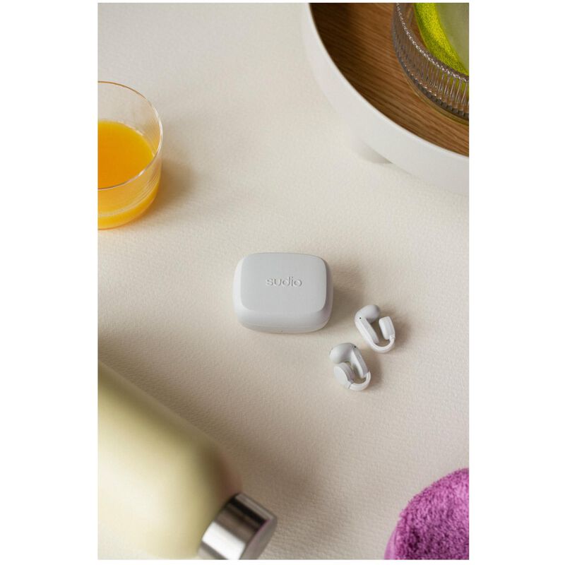 Aud&iacute;fonos Bluetooth In Air B3 Sudio image number null