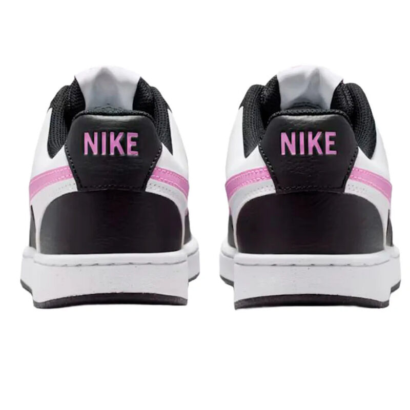 Tenis Casual Nike Court Vision Lo Nn Dh3158-013 image number null