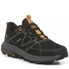 Tenis Hi-tec Aww Mauna Hiker Wp Para Hombre