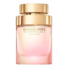 Perfume Michael Kors Wonderlust Eau de Voyage Edp 100 Ml