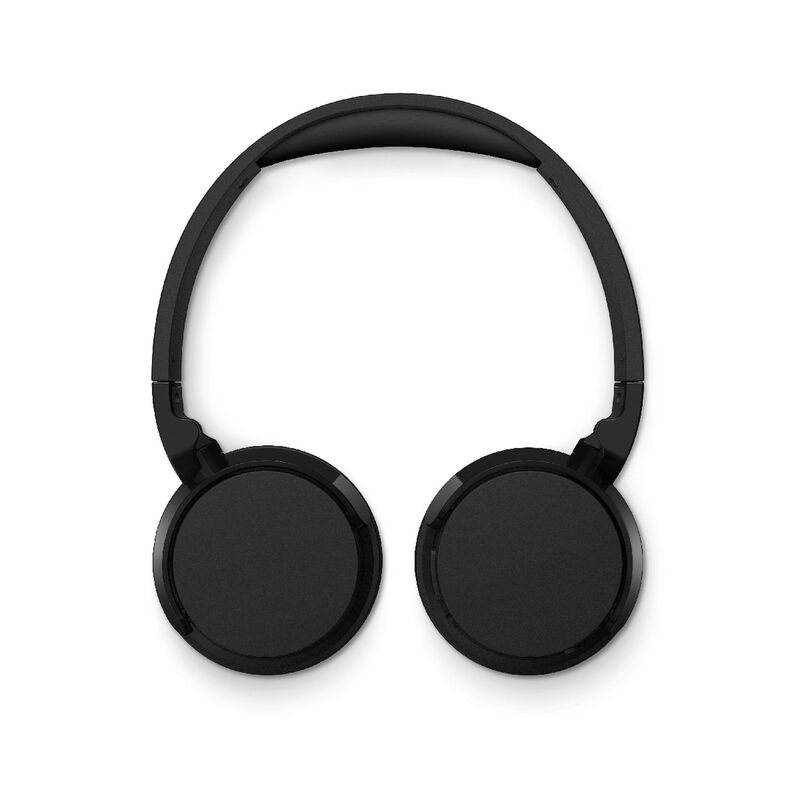 Philips Aud&iacute;fonos Inal&aacute;mbricos Bluetooth Con 55... image number null