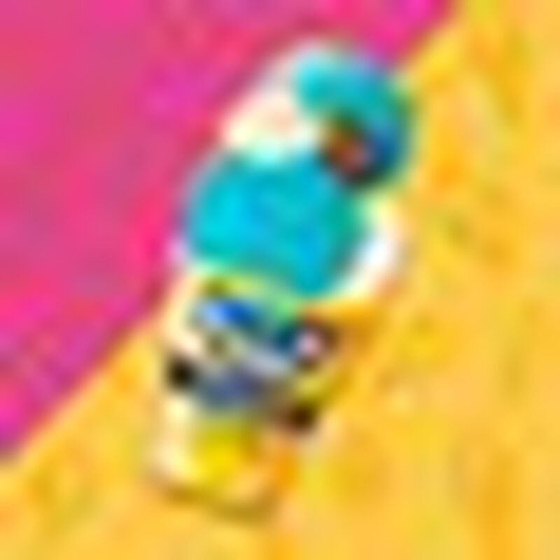 Libro Did&aacute;ctico Abremente Desaf&iacute;os 9-10  A&ntilde;os image number null