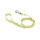 Melissa Pet Lash Correa para perro