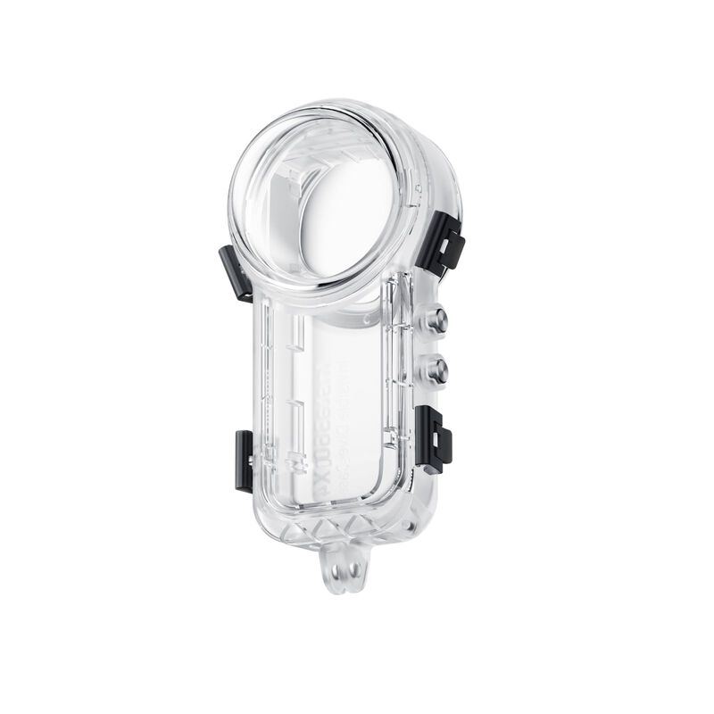 Funda De Buceo Insta360 X4 Invisible, Resistent... image number null