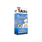 Tukol-d Diabetes 0.2/2 G 120 Mililitro