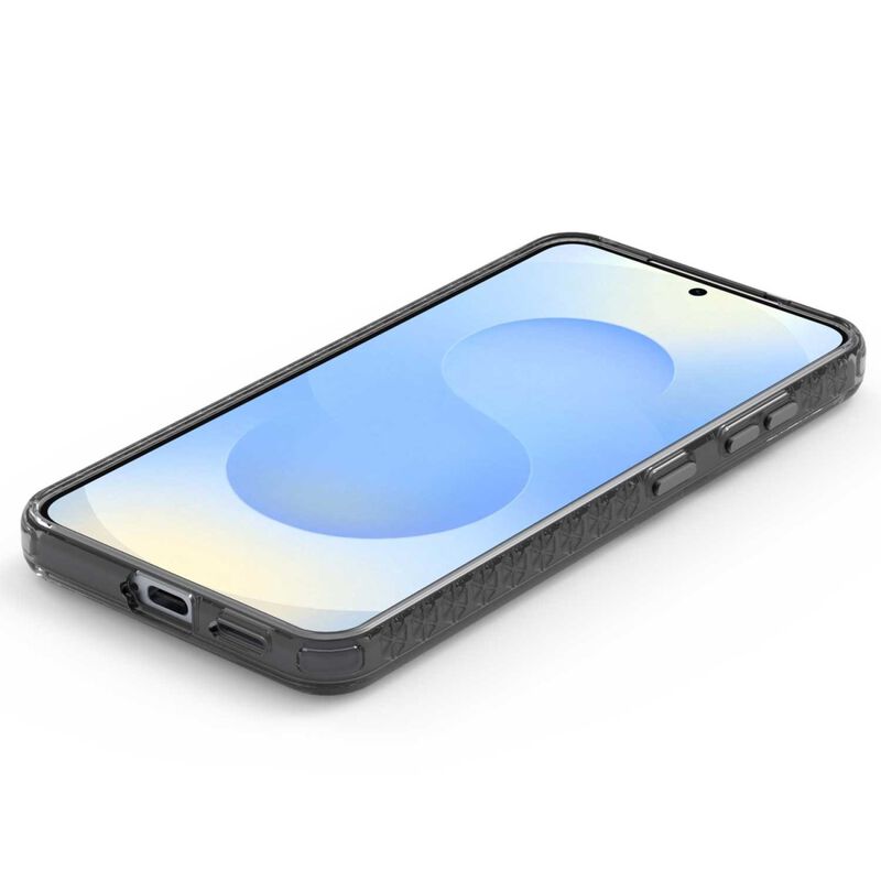 Funda Puregear Slimshell Kik Mag Para Samsung S... image number null