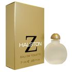 Perfume Halston Z By Halston Eau De Toilette Para Hombre, 7 Ml