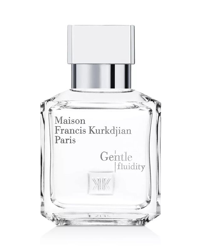 Perfume Maison Francis Kurkdjian Gentle Fluidit... image number null