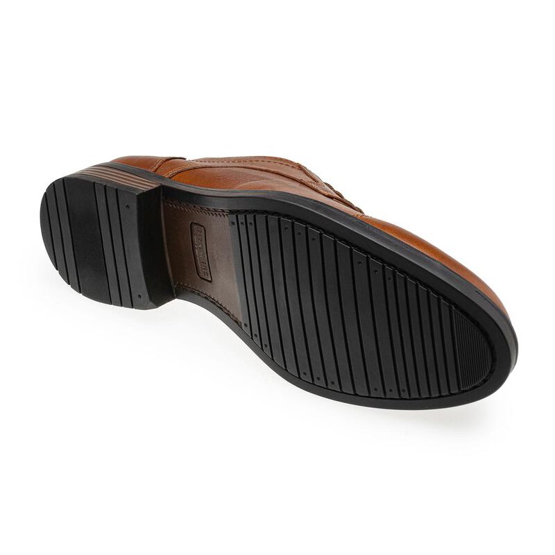 Zapatos Dockers Para Caballero Bruno D2224761 T... image number null