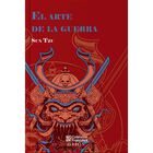 El Arte De La Guerra