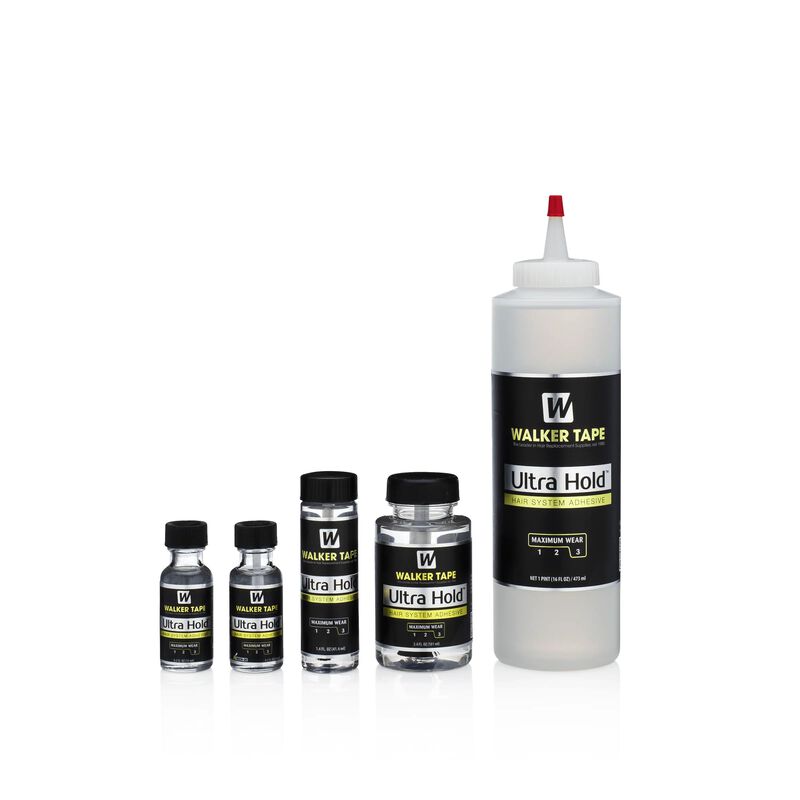 Adhesivo Adhesivo Ultra Ultrahold De 120 Ml Con... image number null