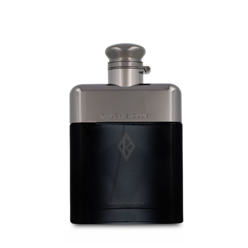 Ralph'S Club 100Ml Edt Spray image number null